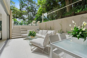 Little Cove Court - Apt 8